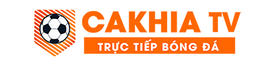 Trực tiếp bóng đá cakhia